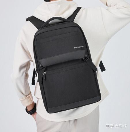 通勤电脑包华为怎么用(华为通勤电脑包使用指南)