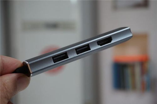 u盘怎么插华为电脑主机(华为电脑主机U盘插入指南) u盘怎么插华为电脑主机(华为电脑主机U盘插入指南)