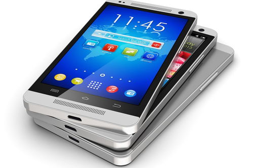 u盘怎么插华为电脑主机(华为电脑主机U盘插入指南) u盘怎么插华为电脑主机(华为电脑主机U盘插入指南)