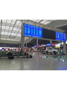 襄阳到大悟汽车站多少钱(襄阳到大悟汽车站的价格及旅行指南)