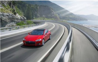 汽车烧油百公里多少升油(汽车烧油百公里多少升油—燃油效率解析) 汽车烧油百公里多少升油(汽车烧油百公里多少升油—燃油效率解析)