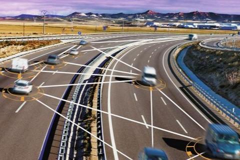 汽车上高速5小时是多少(汽车上高速行驶5小时是多少?详解行驶距离与速度的关系) 汽车上高速5小时是多少(汽车上高速行驶5小时是多少?详解行驶距离与速度的关系)