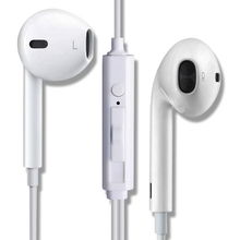 华为电脑怎么接带线耳机(华为电脑如何接带线耳机—详细操作指南)