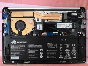 华为电脑怎么上硅脂视频(华为电脑上硅脂视频教程，轻松DIY维护你的电脑)