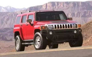 悍马军用防弹汽车多少钱(悍马军用防弹汽车的价格及其相关探讨) 悍马军用防弹汽车多少钱(悍马军用防弹汽车的价格及其相关探讨)