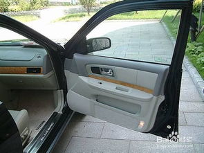 汽车车门要保养吗多少钱(汽车车门保养的重要性及费用分析) 汽车车门要保养吗多少钱(汽车车门保养的重要性及费用分析)