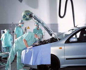 汽车车门要保养吗多少钱(汽车车门保养的重要性及费用分析) 汽车车门要保养吗多少钱(汽车车门保养的重要性及费用分析)