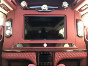 小汽车改装木地板多少钱(小汽车改装木地板的费用分析)