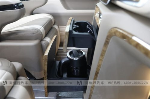 小汽车改装木地板多少钱(小汽车改装木地板的费用分析)