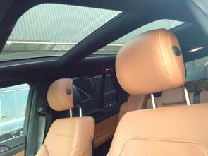 汽车要装前台垫吗多少钱(汽车前台垫，是否必备及价格解析)