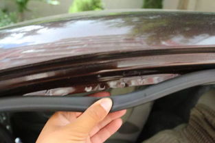 汽车胶条可以煮吗多少度(汽车胶条的独特性质，能否煮及适宜温度探讨)