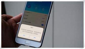 华为畅连怎么连接电脑(华为畅连与电脑的连接方法，简单、高效、无缝对接)