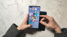 华为手机怎么用电脑吃鸡(华为手机用电脑吃鸡，游戏操作指南与体验优化)