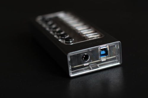 怎么用usb链接华为平板电脑(如何用USB链接华为平板电脑，详细操作指南)