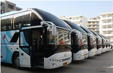 张家港到池州汽车多少钱(张家港到池州汽车票价详解)