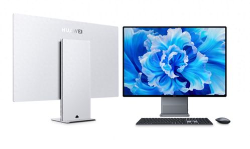 华为电脑麒麟系统怎么录屏(华为电脑麒麟系统录屏教程)