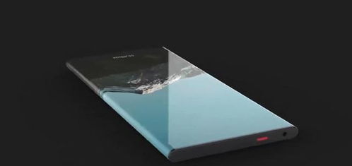 华为电脑麒麟系统怎么录屏(华为电脑麒麟系统录屏教程)