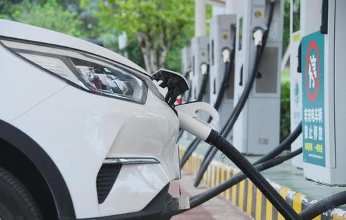 3kw汽车充电桩多少钱(关于汽车充电桩的价格探讨—以3kw汽车充电桩为例) 3kw汽车充电桩多少钱(关于汽车充电桩的价格探讨—以3kw汽车充电桩为例)