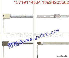 汽车灯管多少年可以换(汽车灯管更换周期详解)