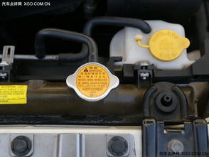 冬天汽车加防冻液多少钱(冬天汽车加防冻液的价钱及重要性)