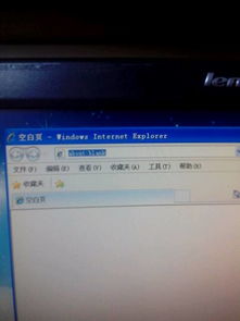 华为电脑卸载了显卡怎么处理(华为电脑卸载了显卡的解决方法与操作指南)