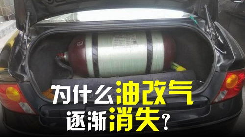 汽车一年多少公里改气(汽车一年多少公里改气,探讨与解析) 汽车一年多少公里改气(汽车一年多少公里改气,探讨与解析)