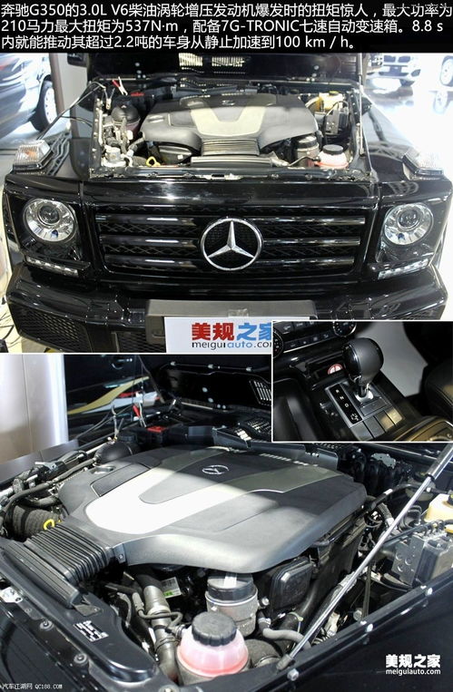 未来之役汽车皮肤多少钱(未来之役汽车皮肤价格解析，究竟多少钱？