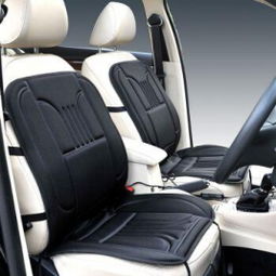 丰顺欣达汽车坐垫多少钱(丰顺欣达汽车坐垫价格解析)