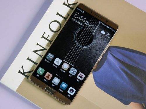 华为电脑快捷录像功能怎么用(华为电脑快捷录像功能详解,轻松掌握录像操作) 华为电脑快捷录像功能怎么用(华为电脑快捷录像功能详解,轻松掌握录像操作)