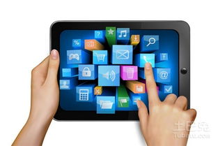 平板电脑旧华为屏幕怎么换(平板电脑旧华为屏幕更换指南) 平板电脑旧华为屏幕怎么换(平板电脑旧华为屏幕更换指南)