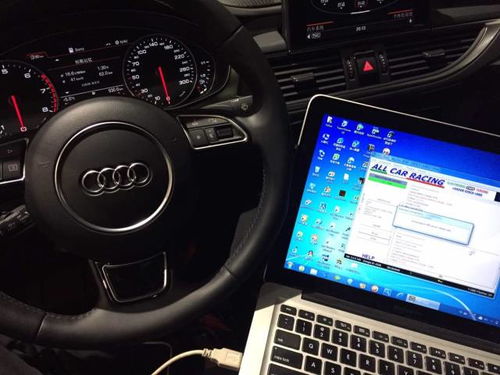 汽车改装发动机多少钱(汽车改装发动机费用详解，究竟需要多少钱？