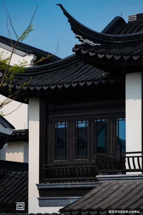 汽车变色漆多少钱一个(汽车变色漆价格解析，多少钱一个？