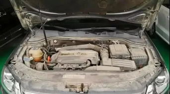 修汽车发动机要多少钱(修汽车发动机要多少钱，全面解析费用因素与预算方法)