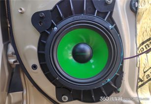 汽车喇叭可以用多少年换(汽车喇叭更换周期,多久换一次? 汽车喇叭可以用多少年换(汽车喇叭更换周期,多久换一次?