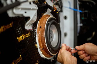 汽车喇叭可以用多少年换(汽车喇叭更换周期,多久换一次? 汽车喇叭可以用多少年换(汽车喇叭更换周期,多久换一次?