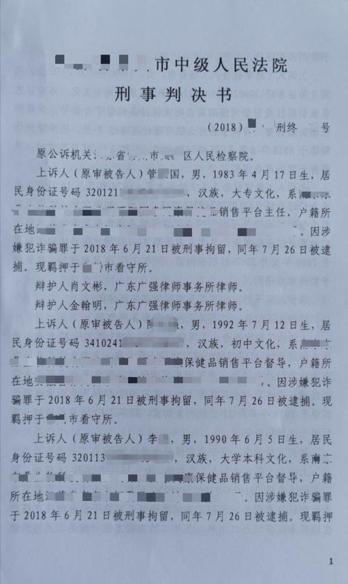 巴中城南汽车站电话多少(巴中城南汽车站电话查询及相关服务介绍) 巴中城南汽车站电话多少(巴中城南汽车站电话查询及相关服务介绍)