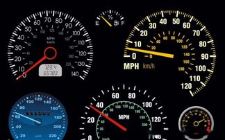 汽车油表多少公里换一次(汽车油表的维护,多少公里换一次油量表) 汽车油表多少公里换一次(汽车油表的维护,多少公里换一次油量表)