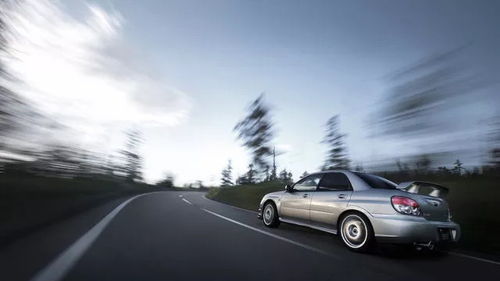 汽车磨合期多少公里好开(汽车磨合期多少公里好开—新车磨合攻略)