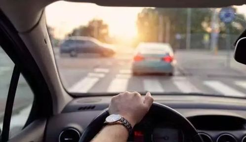 汽车磨合期多少公里好开(汽车磨合期多少公里好开—新车磨合攻略)