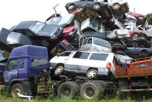 汽车沙子多少钱一斤卖(汽车沙子价格解析，多少钱一斤卖？