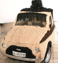 汽车沙子多少钱一斤卖(汽车沙子价格解析，多少钱一斤卖？