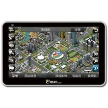 汽车导航仪白屏多少钱换(汽车导航仪白屏问题解析及更换费用探讨) 汽车导航仪白屏多少钱换(汽车导航仪白屏问题解析及更换费用探讨)