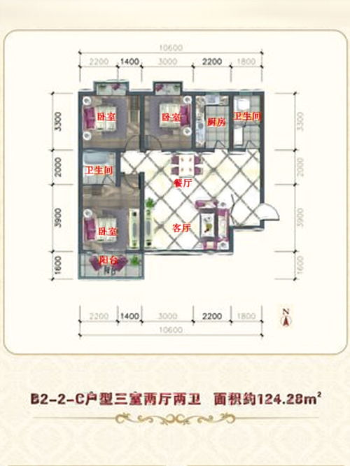 汽车重新安装导航多少钱(汽车重新安装导航的费用分析)