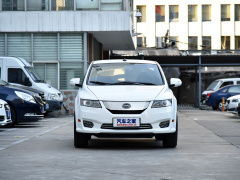 汽车贴标签多少钱一个(汽车贴标签价格详解,多少钱一个? 汽车贴标签多少钱一个(汽车贴标签价格详解,多少钱一个?