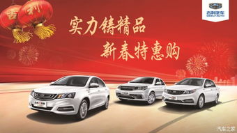 无锡汽车保养得多少钱啊(无锡汽车保养费用详解)