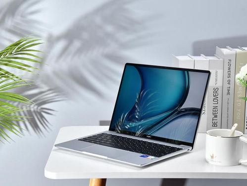 华为电脑粉碎机怎么用(华为电脑粉碎机的使用方法详解)