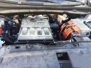 瑞风汽车后桥油加多少升(瑞风汽车后桥油加注量详解，加多少升才合适？