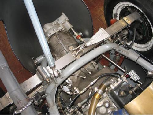 汽车调离合器要多少时间(汽车离合器调整时间与技巧解析)