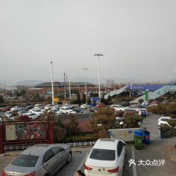 沂源到莱芜汽车站多少钱(沂源到莱芜汽车站的价格详解)