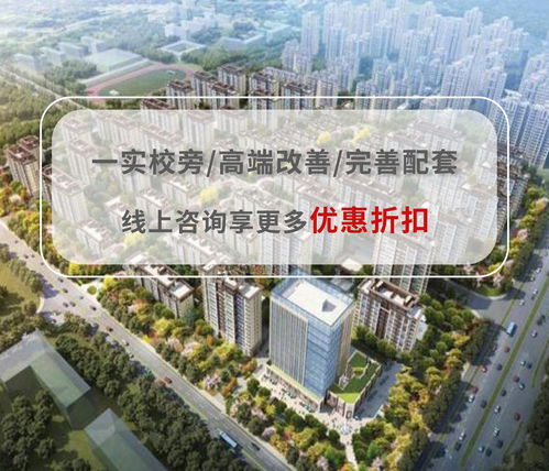 张掖汽车站住宿多少钱(张掖汽车站周边住宿费用详解) 张掖汽车站住宿多少钱(张掖汽车站周边住宿费用详解)